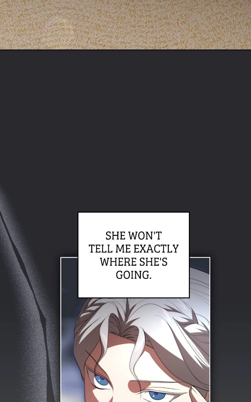 The Price Is Your Everything Chapter 56 – More Elegant Than the Rumors Page 79