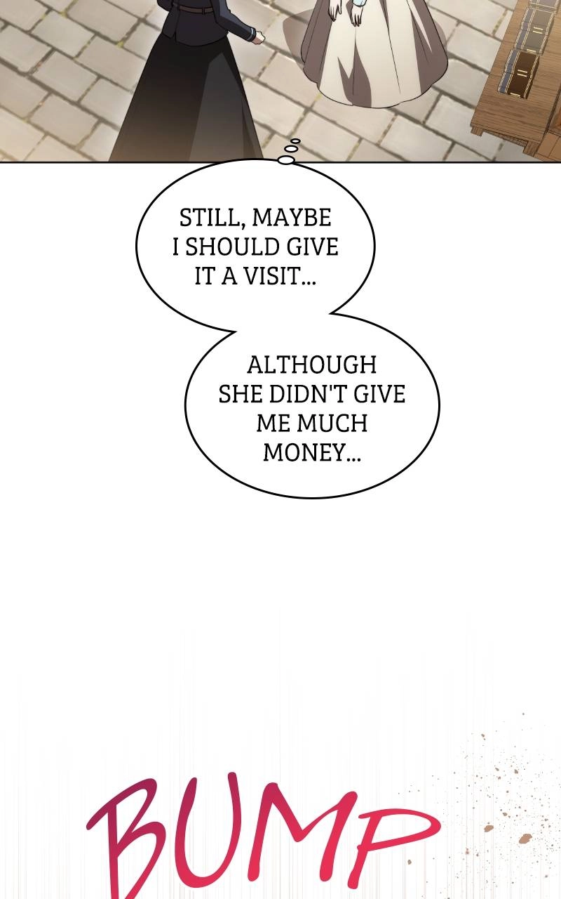 The Price Is Your Everything Chapter 56 – More Elegant Than the Rumors Page 7