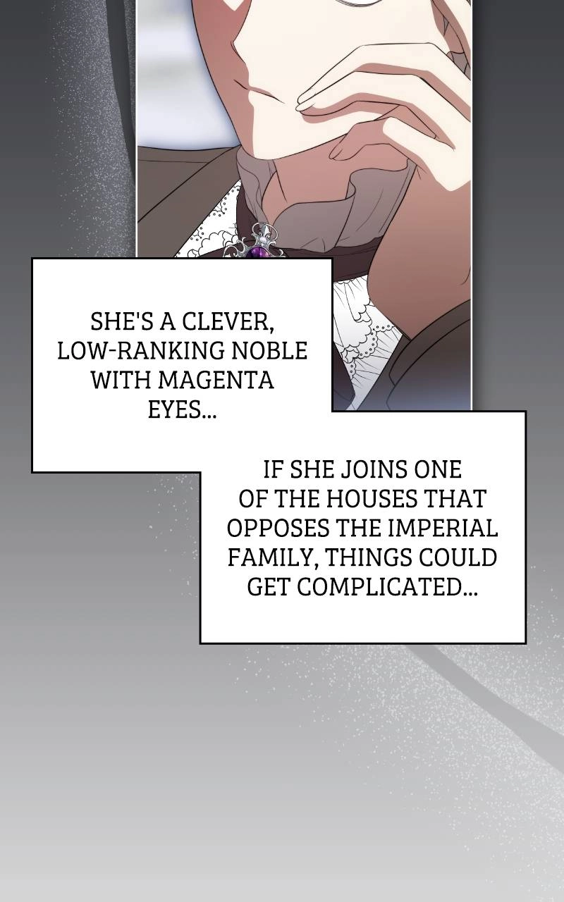 The Price Is Your Everything Chapter 56 – More Elegant Than the Rumors Page 80