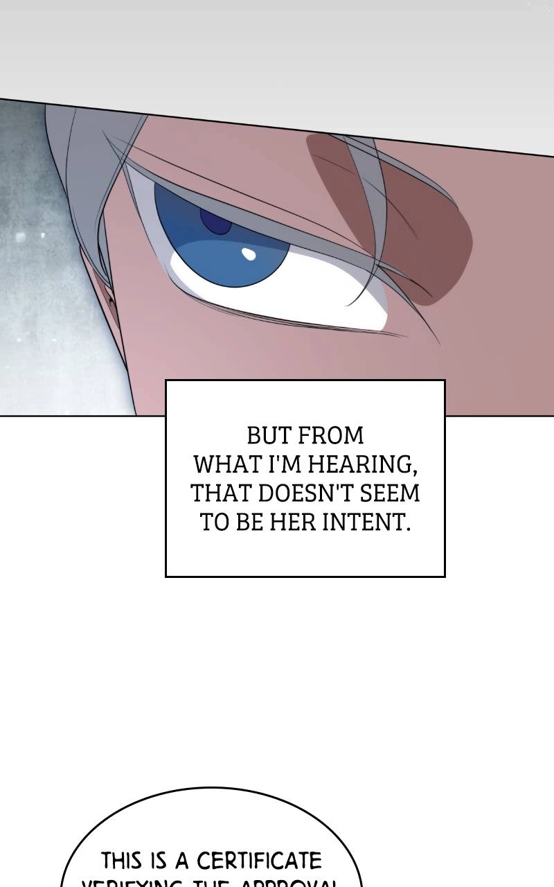 The Price Is Your Everything Chapter 56 – More Elegant Than the Rumors Page 81