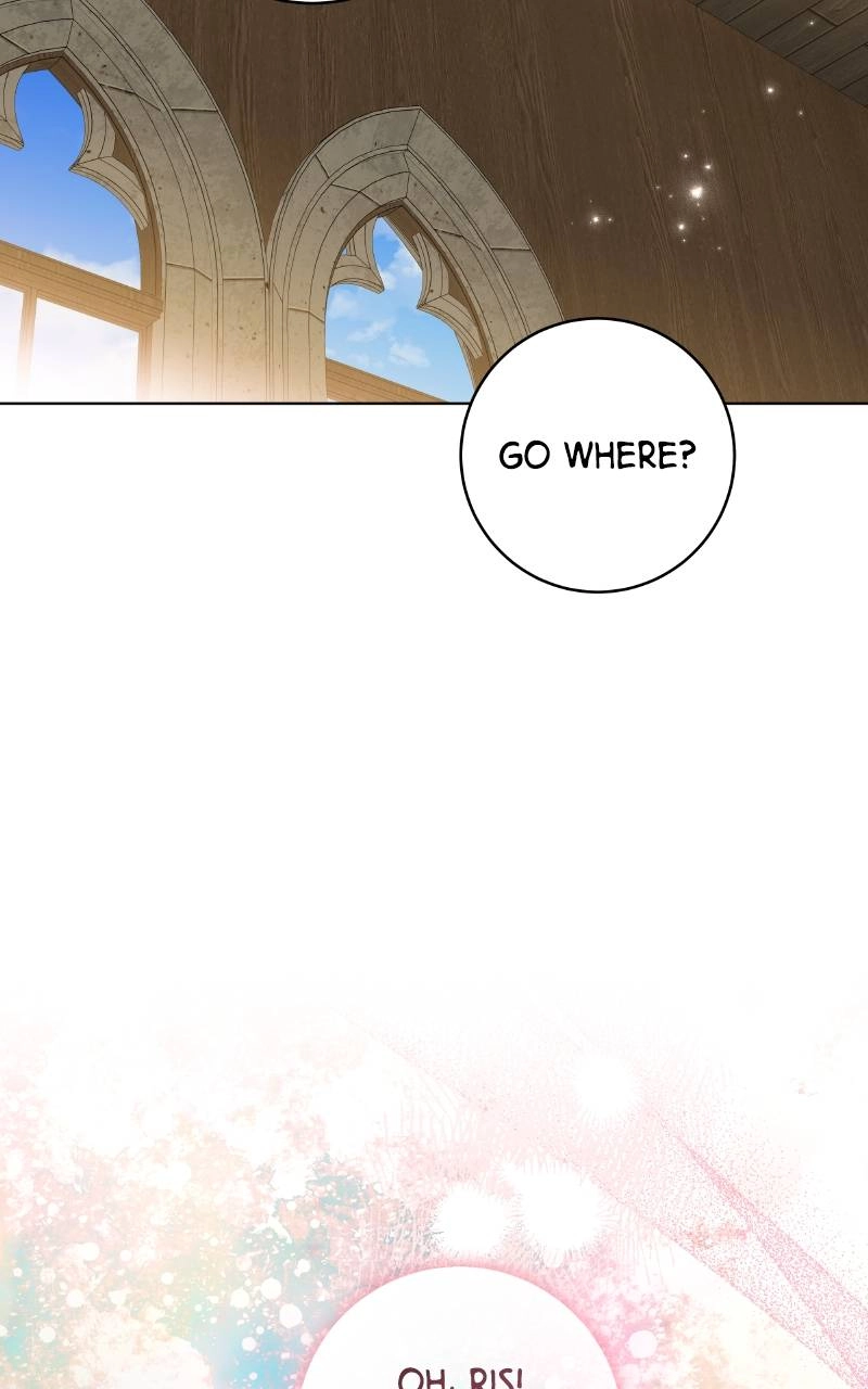 The Price Is Your Everything Chapter 56 – More Elegant Than the Rumors Page 90