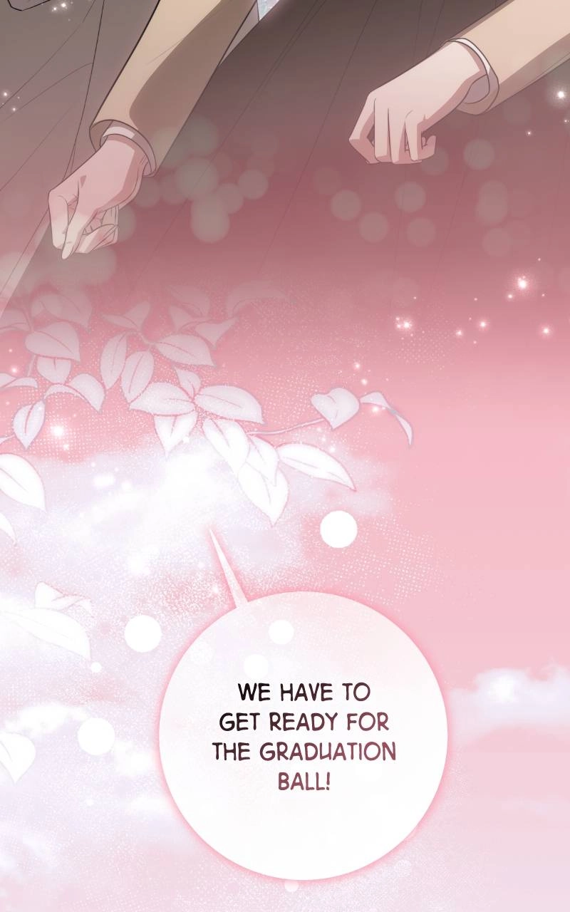 The Price Is Your Everything Chapter 56 – More Elegant Than the Rumors Page 92
