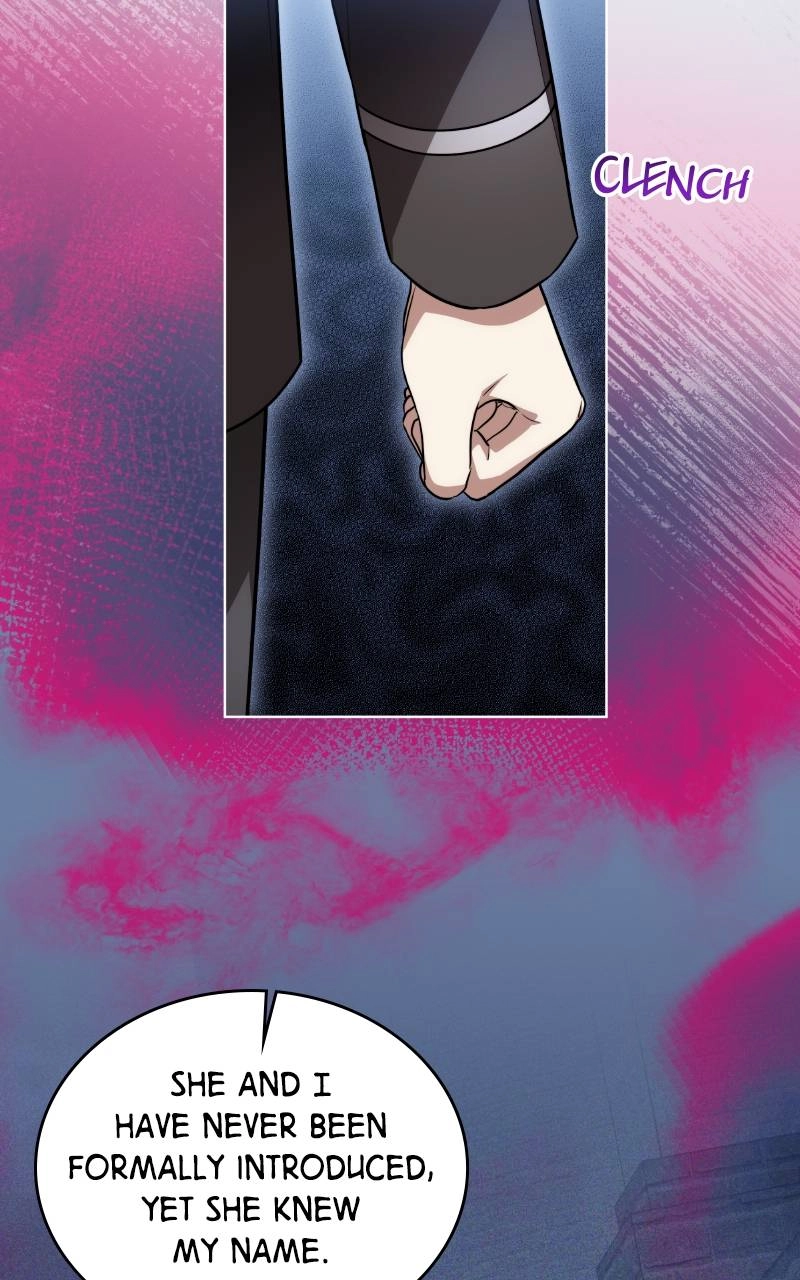 The Price Is Your Everything Chapter 44 Page 10