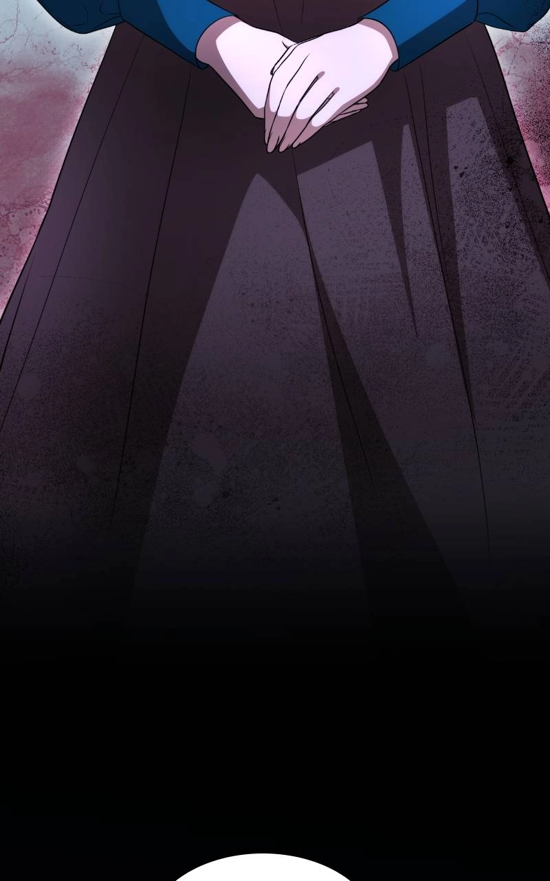 The Price Is Your Everything Chapter 44 Page 13