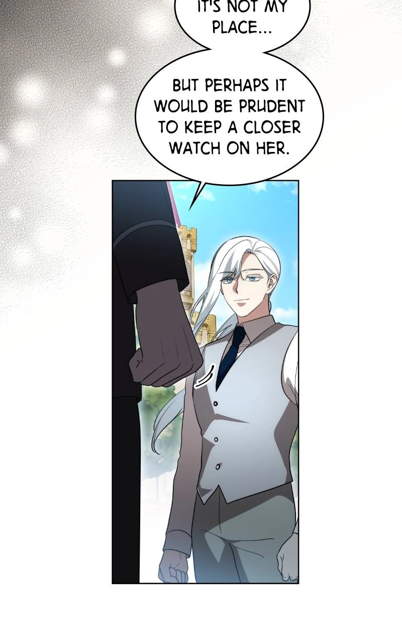 The Price Is Your Everything Chapter 44 Page 15