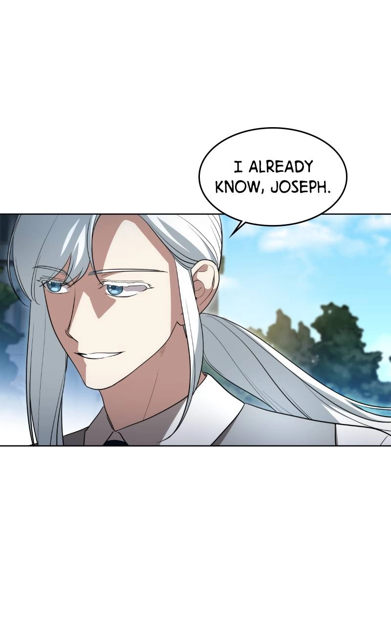 The Price Is Your Everything Chapter 44 Page 16