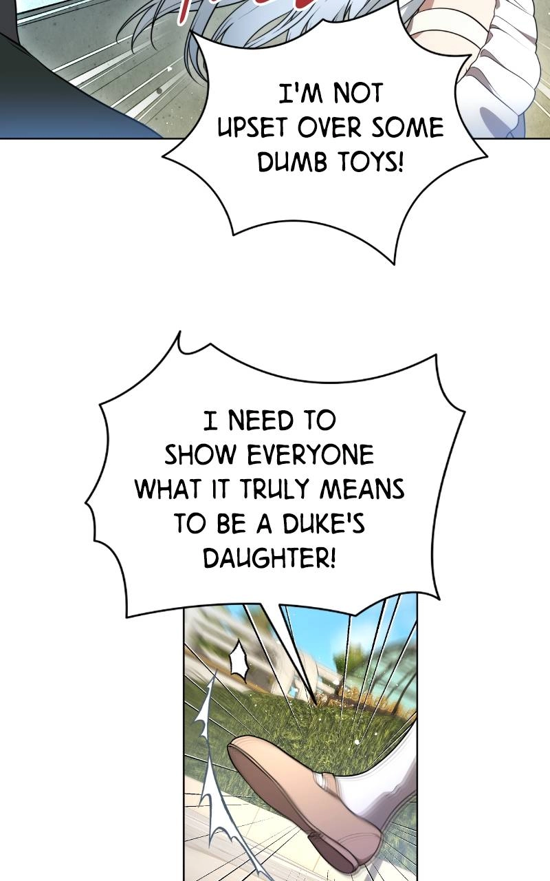 The Price Is Your Everything Chapter 44 Page 28