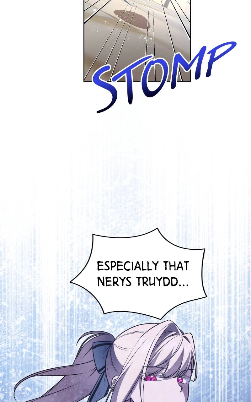 The Price Is Your Everything Chapter 44 Page 29