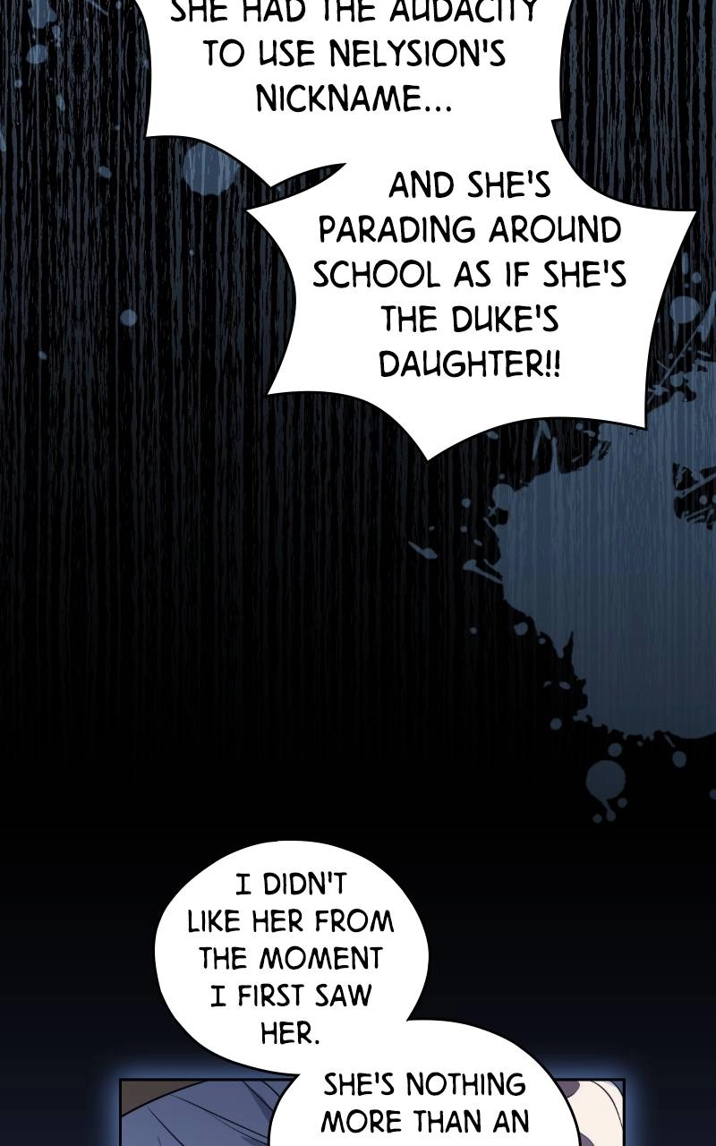 The Price Is Your Everything Chapter 44 Page 32