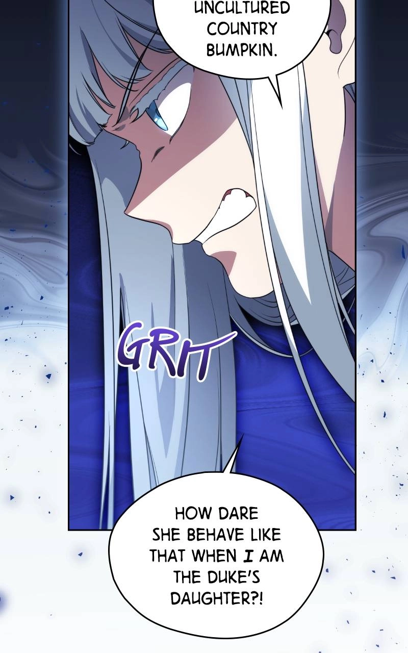 The Price Is Your Everything Chapter 44 Page 33