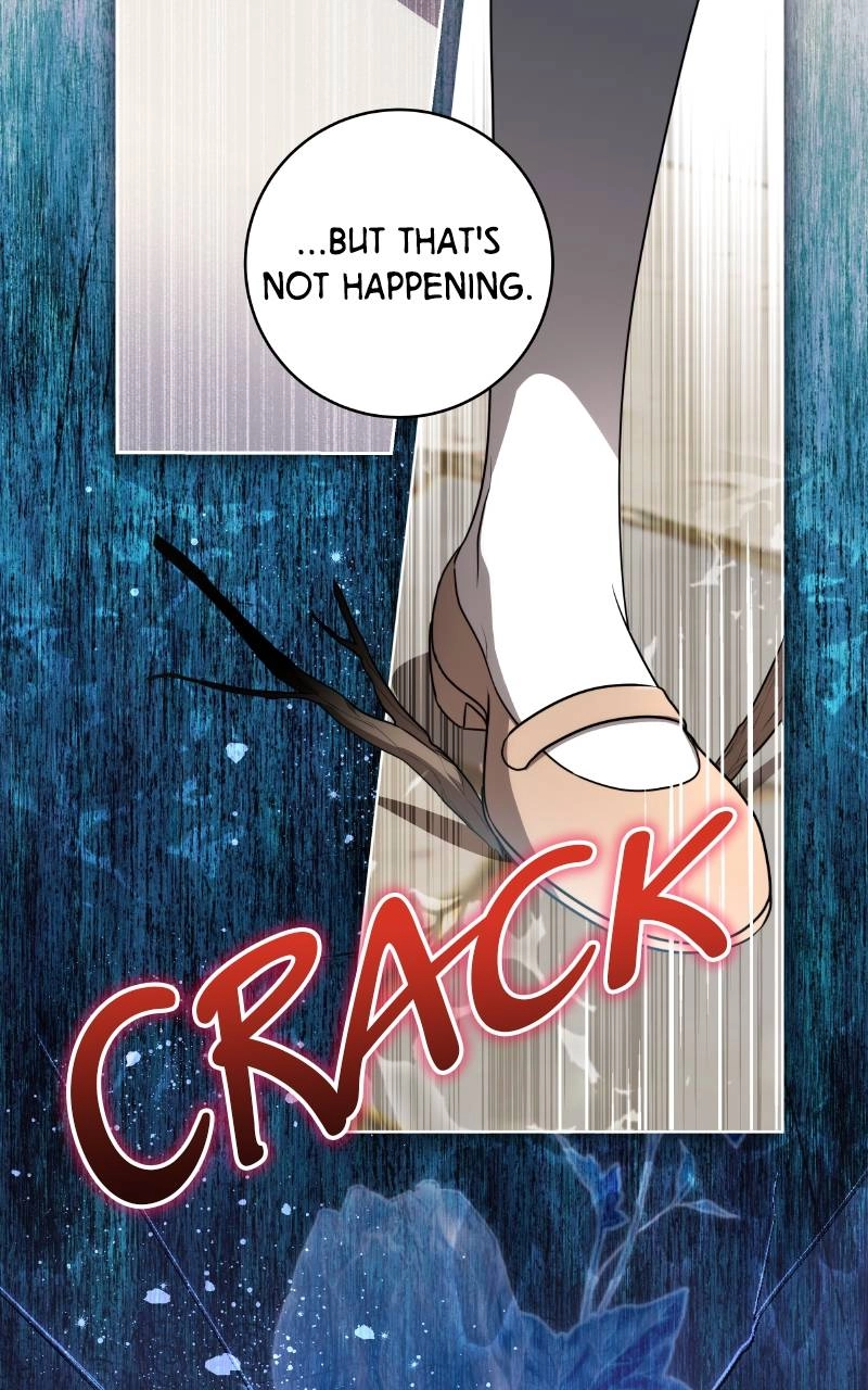 The Price Is Your Everything Chapter 44 Page 36