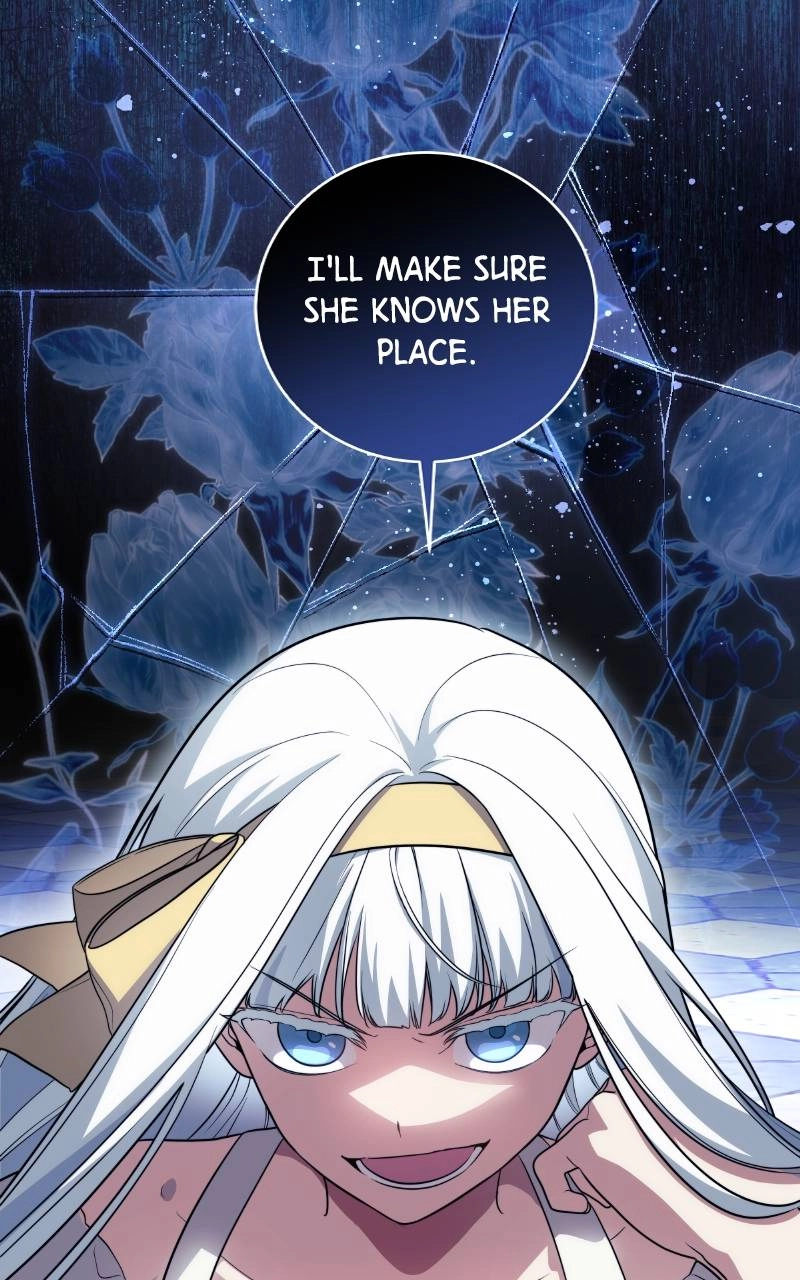 The Price Is Your Everything Chapter 44 Page 37