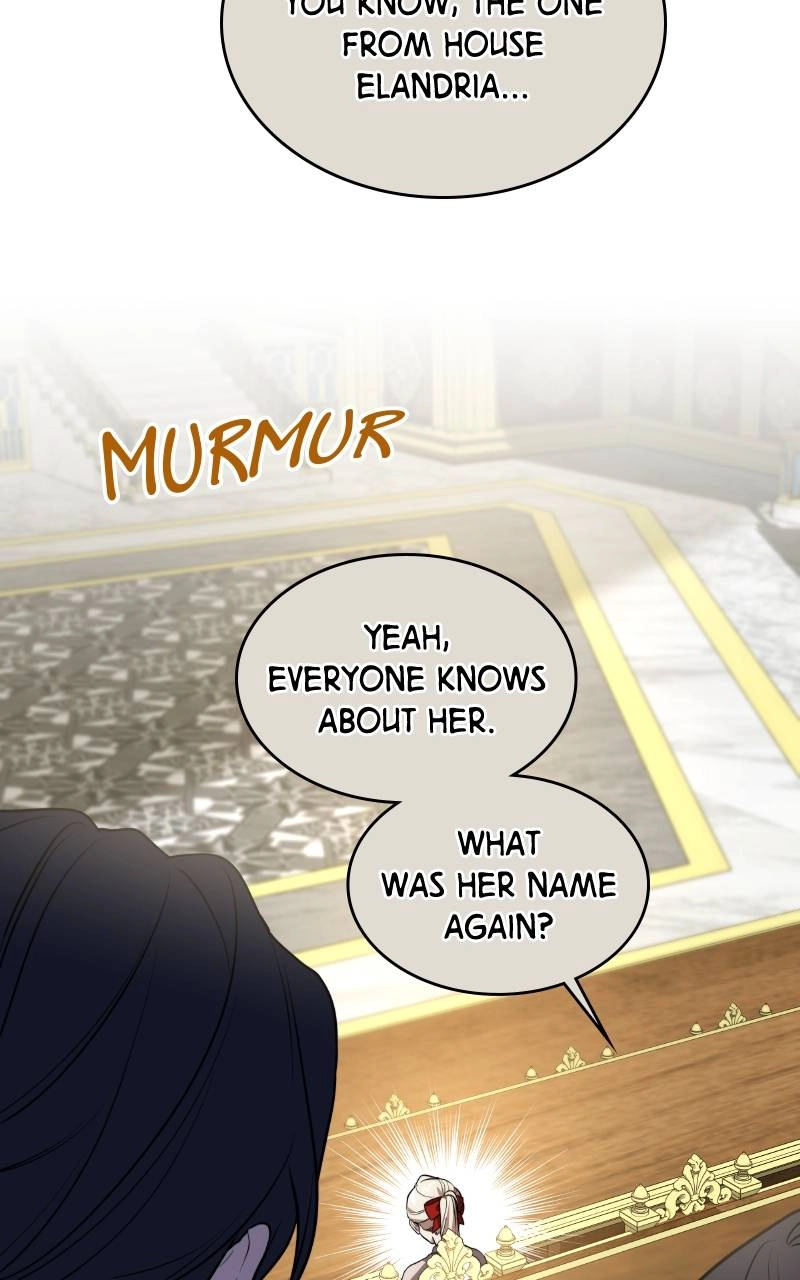 The Price Is Your Everything Chapter 44 Page 43