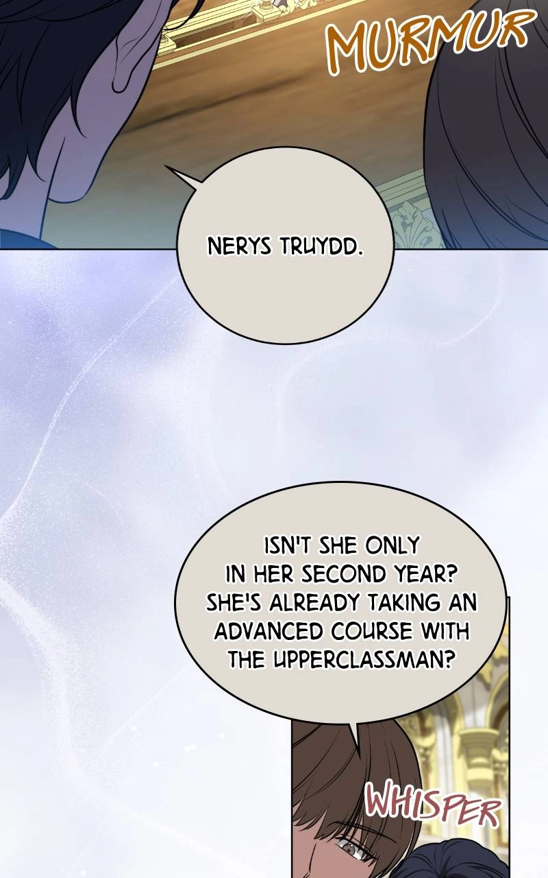 The Price Is Your Everything Chapter 44 Page 44