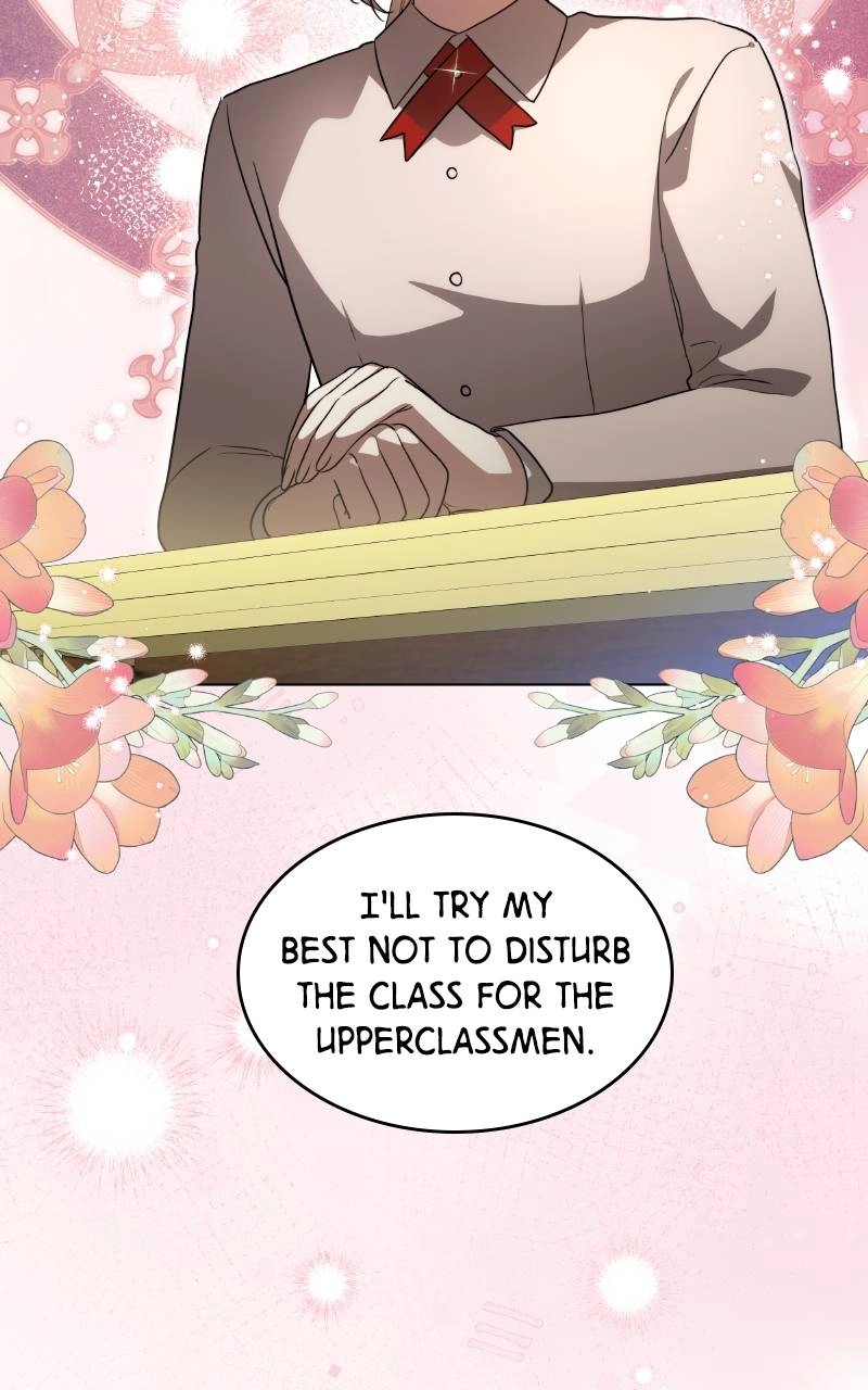 The Price Is Your Everything Chapter 44 Page 50