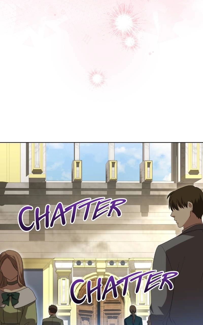 The Price Is Your Everything Chapter 44 Page 51