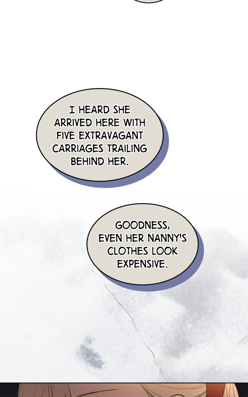 The Price Is Your Everything Chapter 44 Page 53