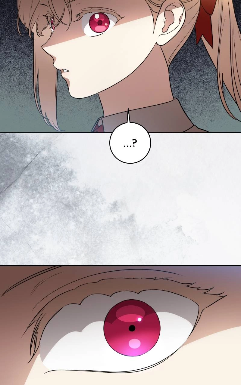 The Price Is Your Everything Chapter 44 Page 54