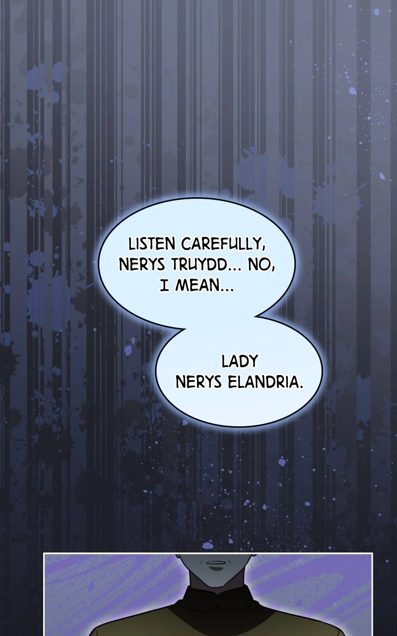 The Price Is Your Everything Chapter 44 Page 57
