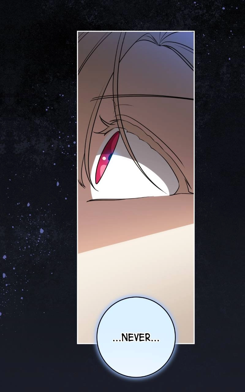 The Price Is Your Everything Chapter 44 Page 59