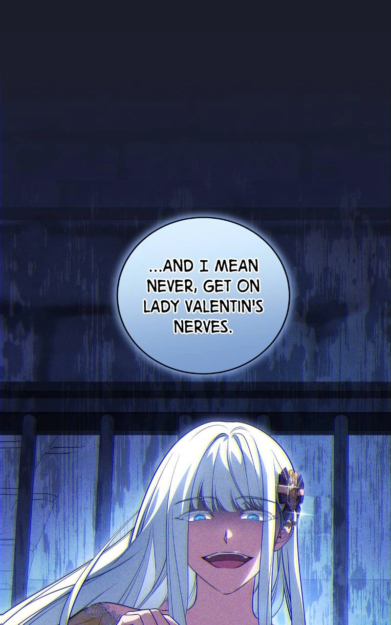 The Price Is Your Everything Chapter 44 Page 60