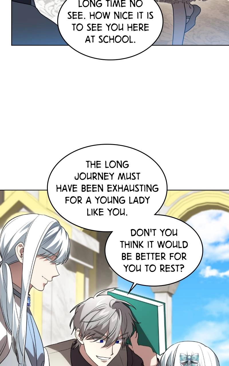 The Price Is Your Everything Chapter 44 Page 67