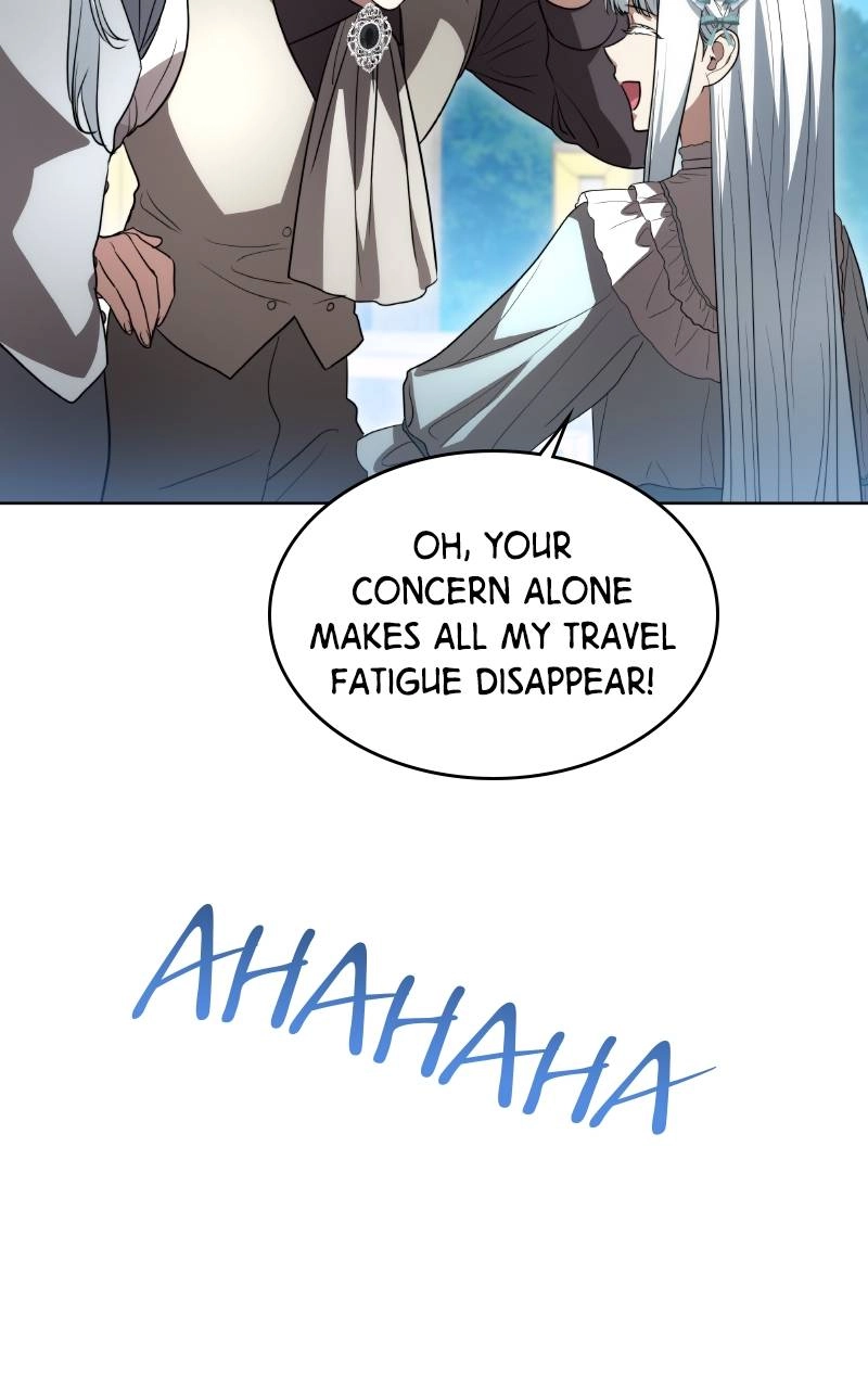 The Price Is Your Everything Chapter 44 Page 68