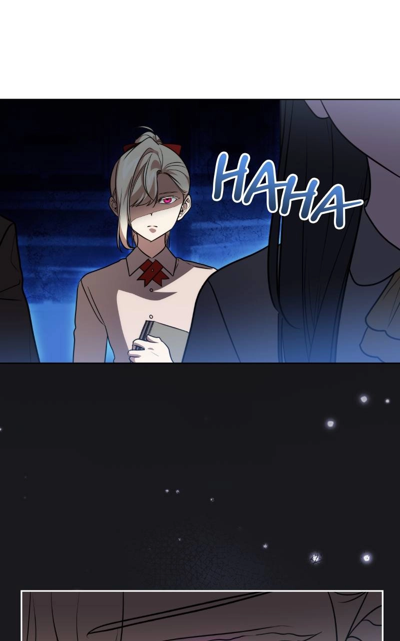 The Price Is Your Everything Chapter 44 Page 69