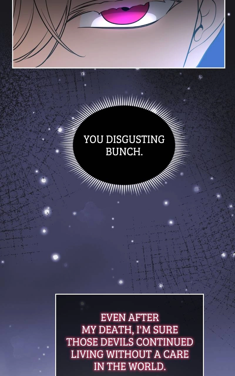 The Price Is Your Everything Chapter 44 Page 70