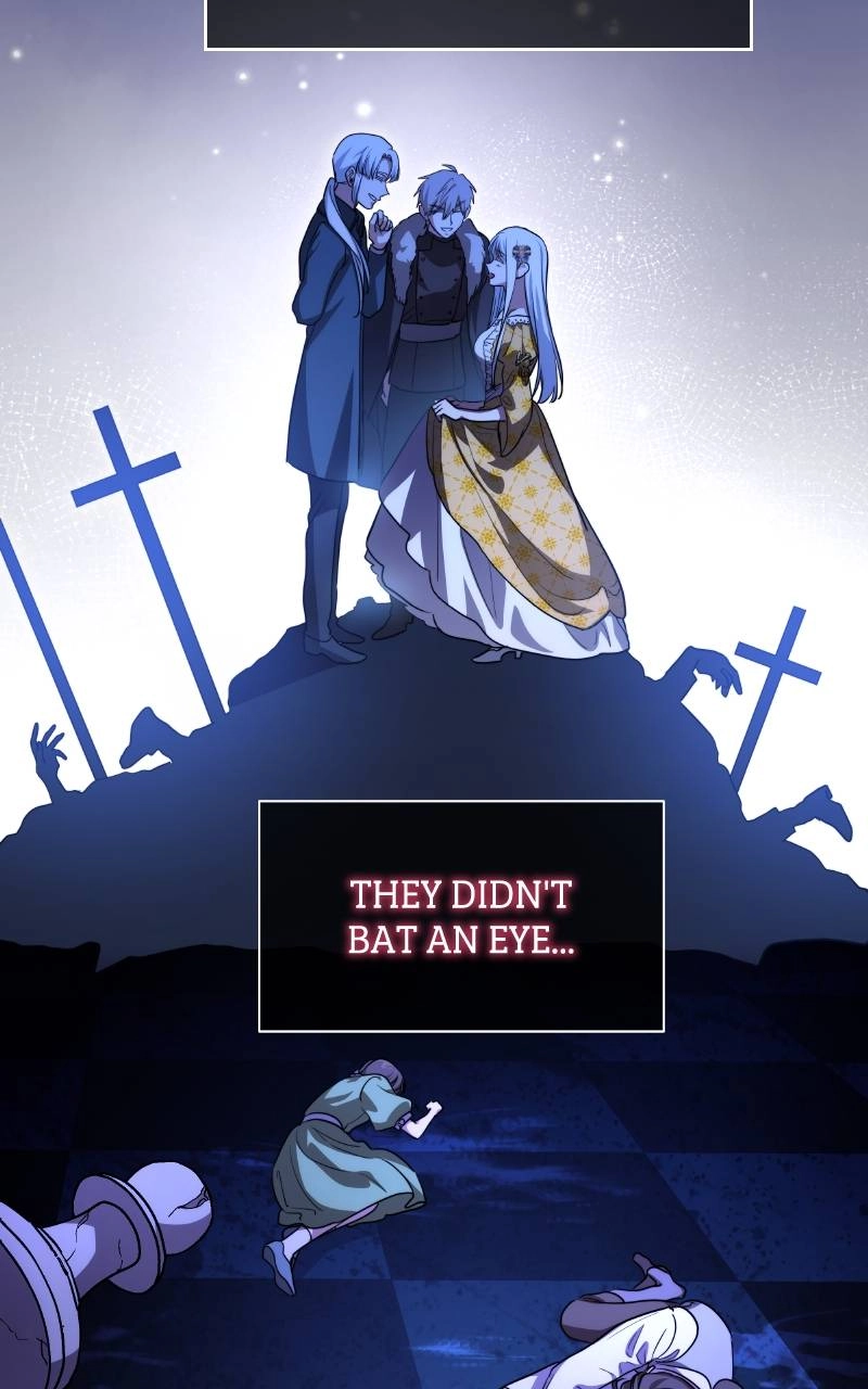 The Price Is Your Everything Chapter 44 Page 71