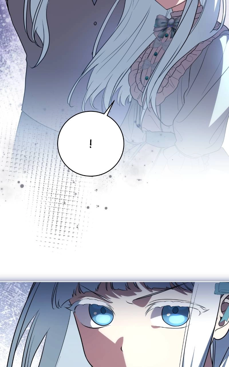 The Price Is Your Everything Chapter 44 Page 75