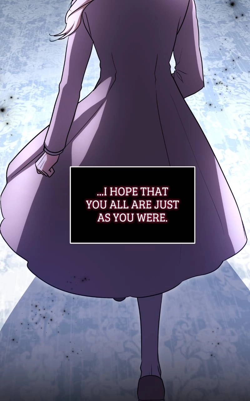 The Price Is Your Everything Chapter 44 Page 79
