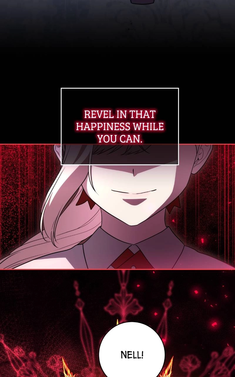 The Price Is Your Everything Chapter 44 Page 80