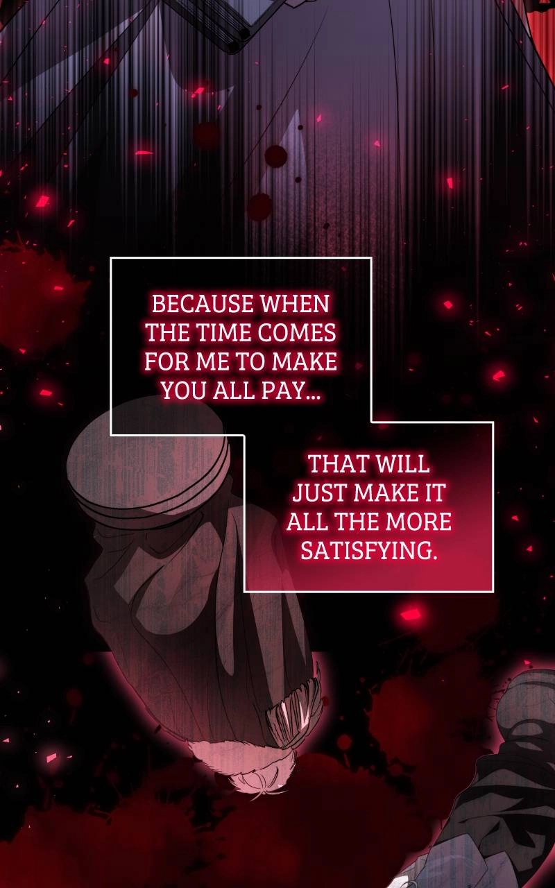 The Price Is Your Everything Chapter 44 Page 82