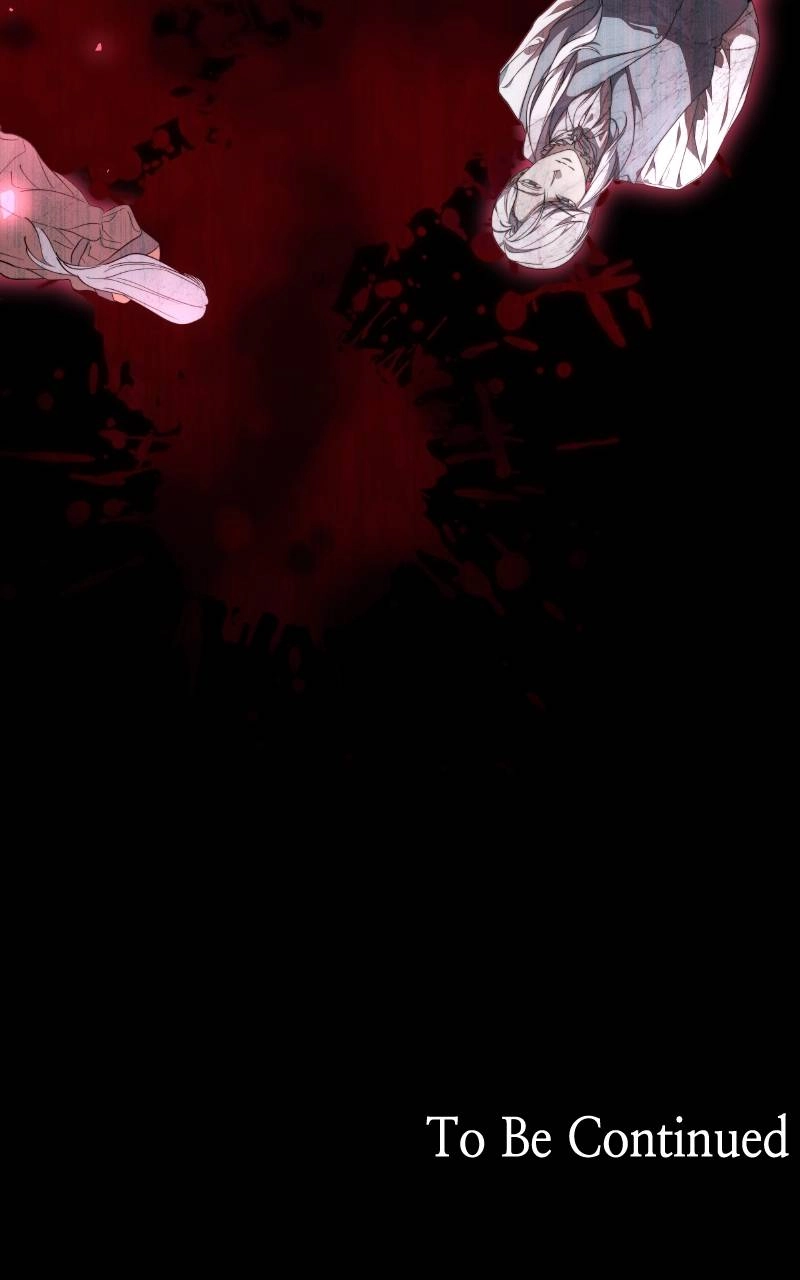 The Price Is Your Everything Chapter 44 Page 83