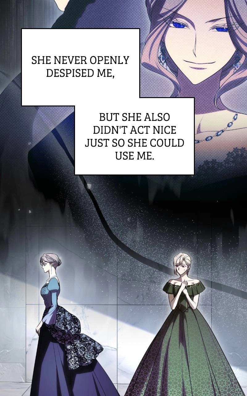 The Price Is Your Everything Chapter 61 – Megara, You...! Page 10