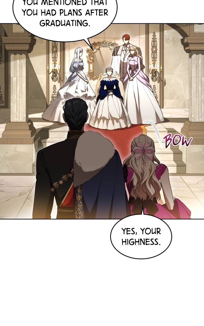 The Price Is Your Everything Chapter 61 – Megara, You...! Page 13