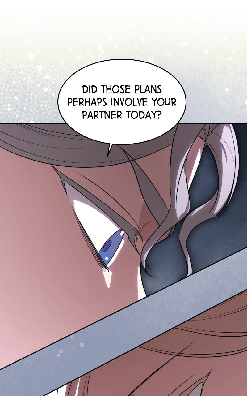 The Price Is Your Everything Chapter 61 – Megara, You...! Page 14