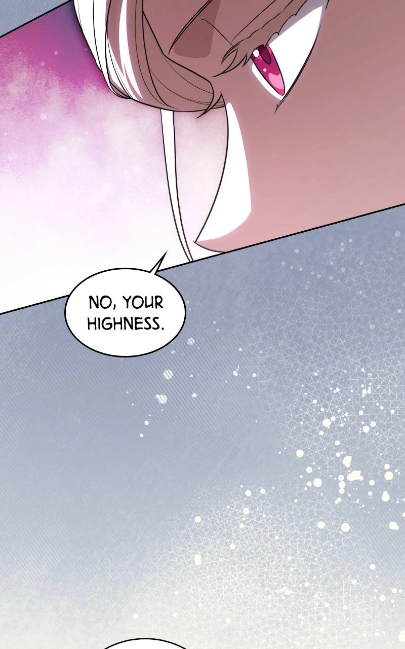 The Price Is Your Everything Chapter 61 – Megara, You...! Page 15