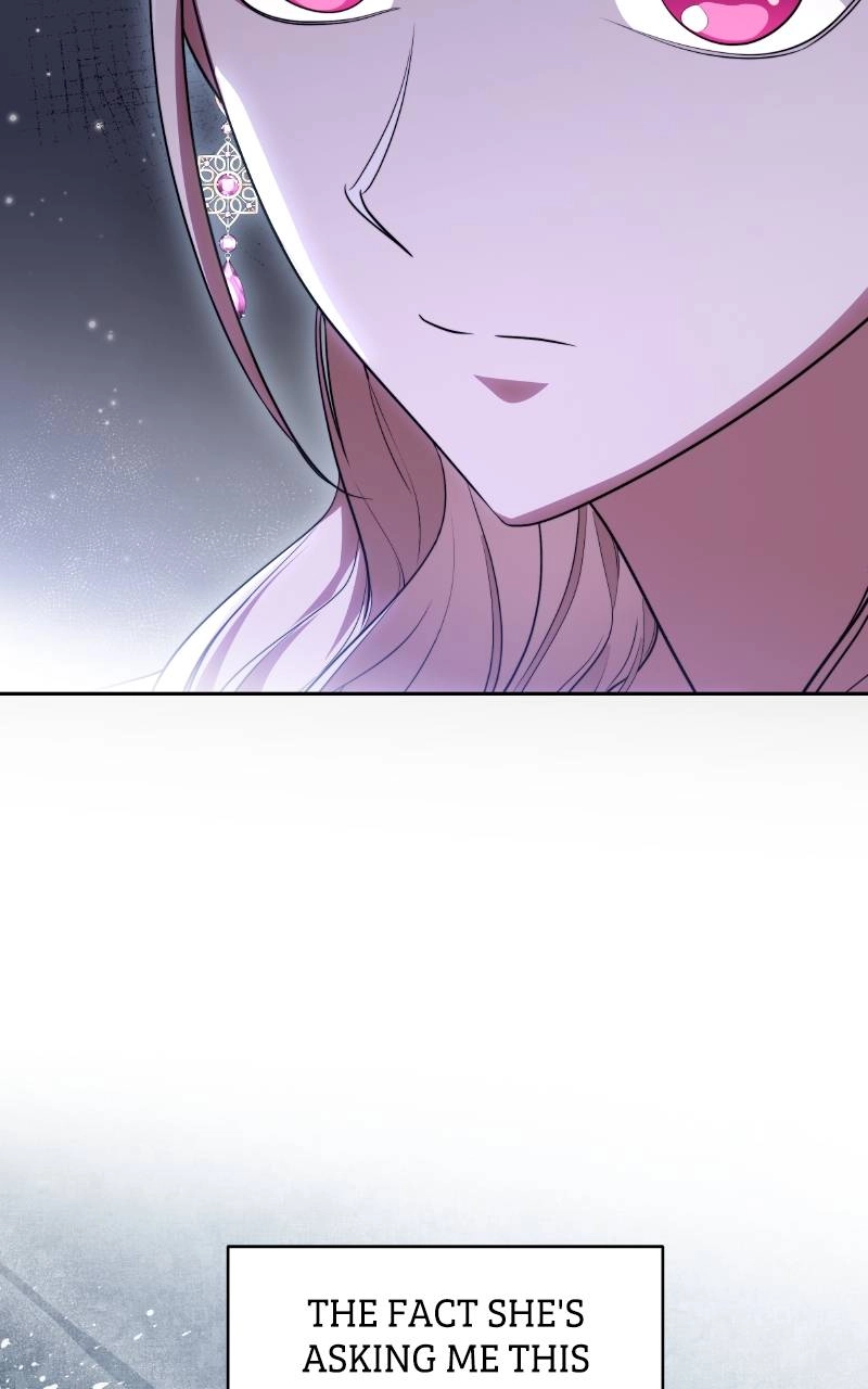 The Price Is Your Everything Chapter 61 – Megara, You...! Page 20