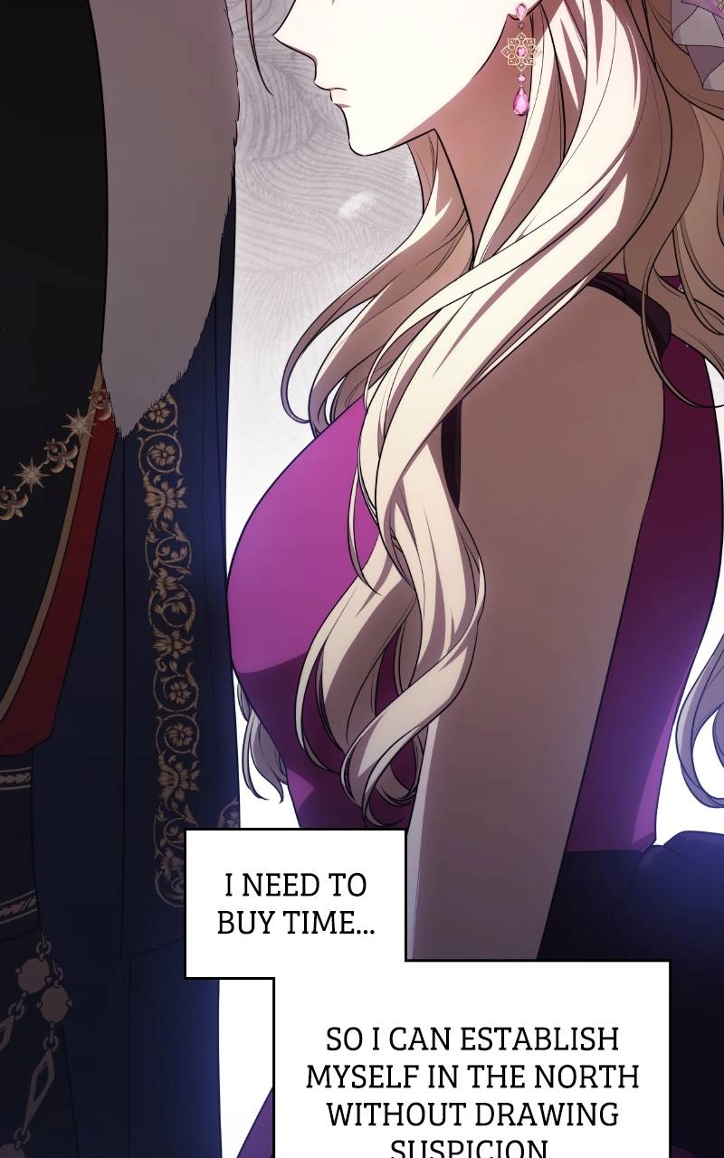 The Price Is Your Everything Chapter 61 – Megara, You...! Page 25
