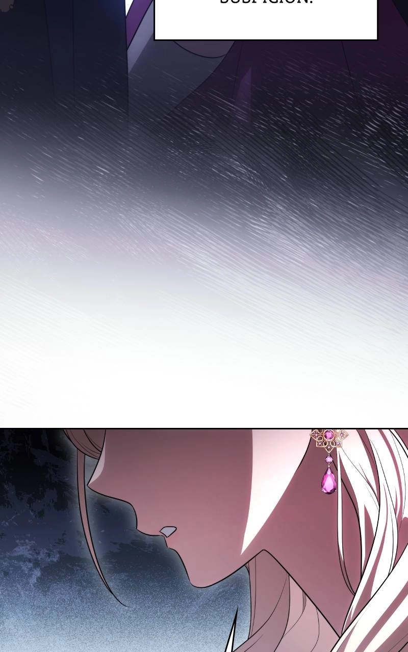 The Price Is Your Everything Chapter 61 – Megara, You...! Page 26