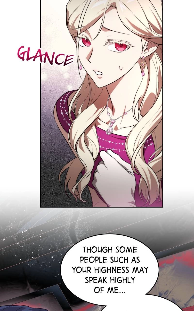 The Price Is Your Everything Chapter 61 – Megara, You...! Page 28