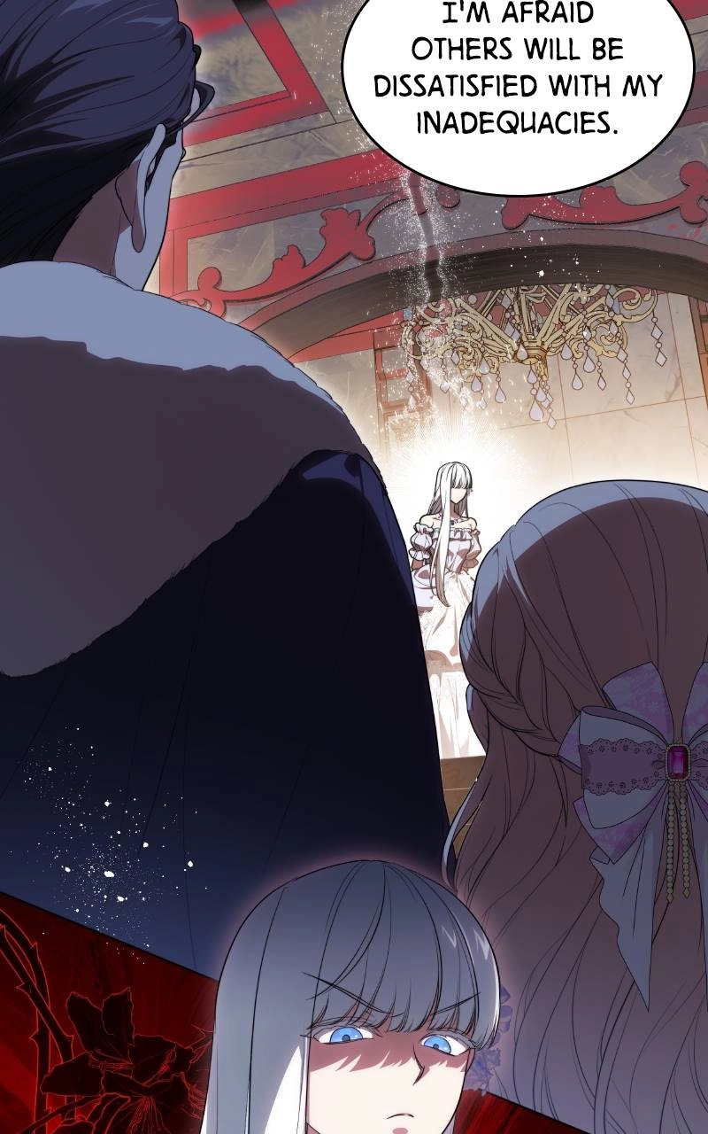 The Price Is Your Everything Chapter 61 – Megara, You...! Page 29