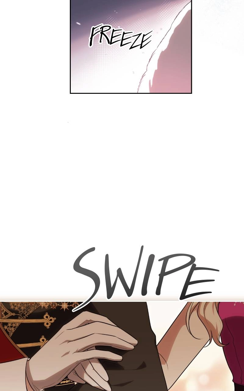 The Price Is Your Everything Chapter 61 – Megara, You...! Page 47