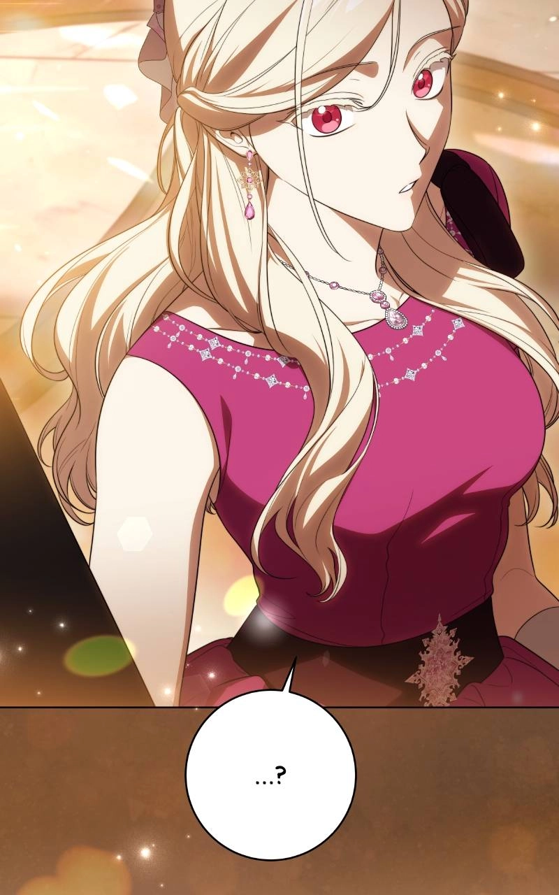 The Price Is Your Everything Chapter 61 – Megara, You...! Page 50