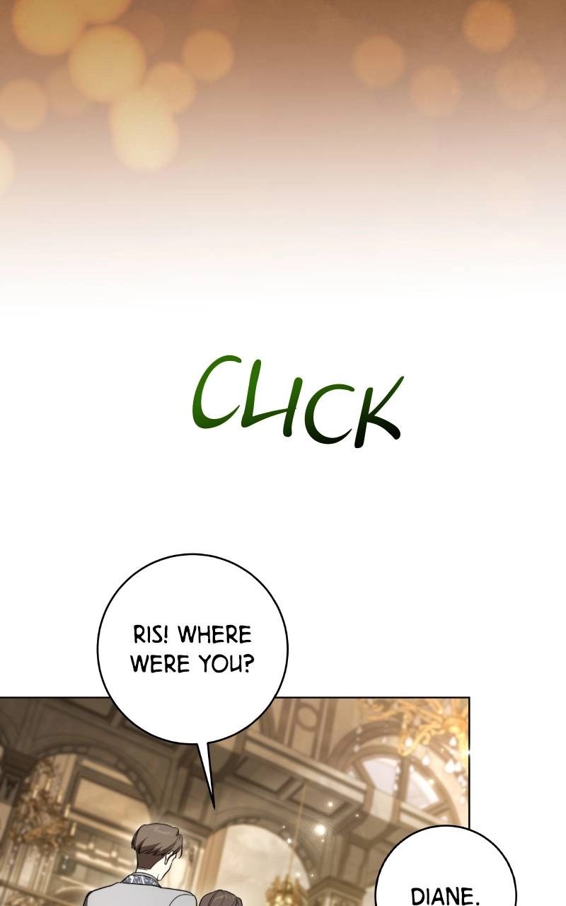 The Price Is Your Everything Chapter 61 – Megara, You...! Page 51