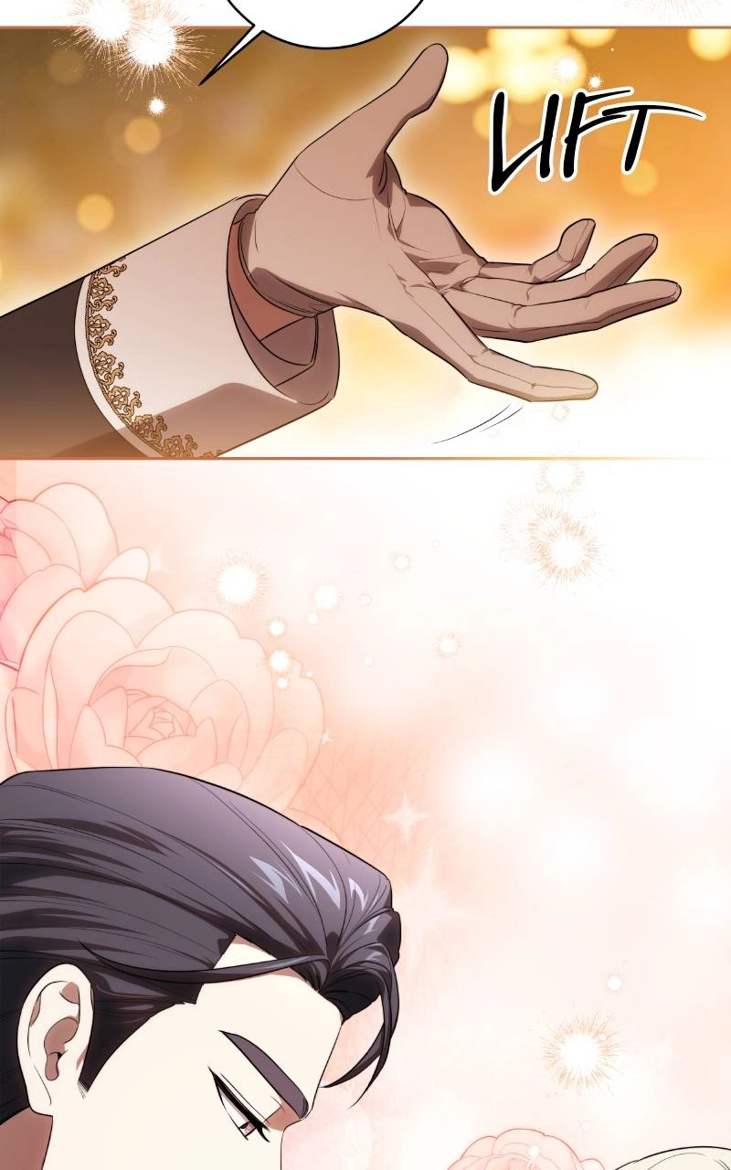 The Price Is Your Everything Chapter 61 – Megara, You...! Page 56