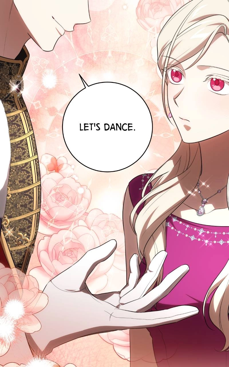The Price Is Your Everything Chapter 61 – Megara, You...! Page 57