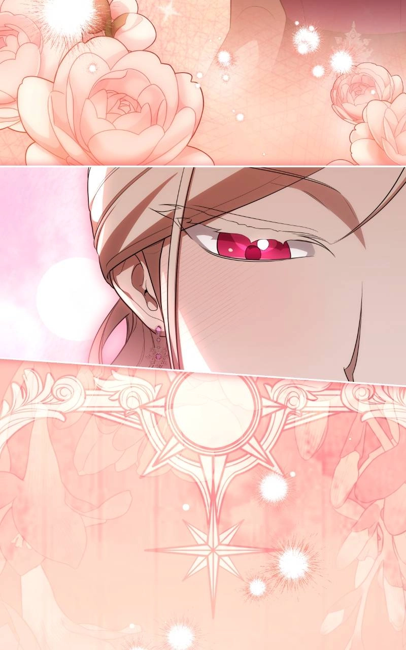 The Price Is Your Everything Chapter 61 – Megara, You...! Page 58